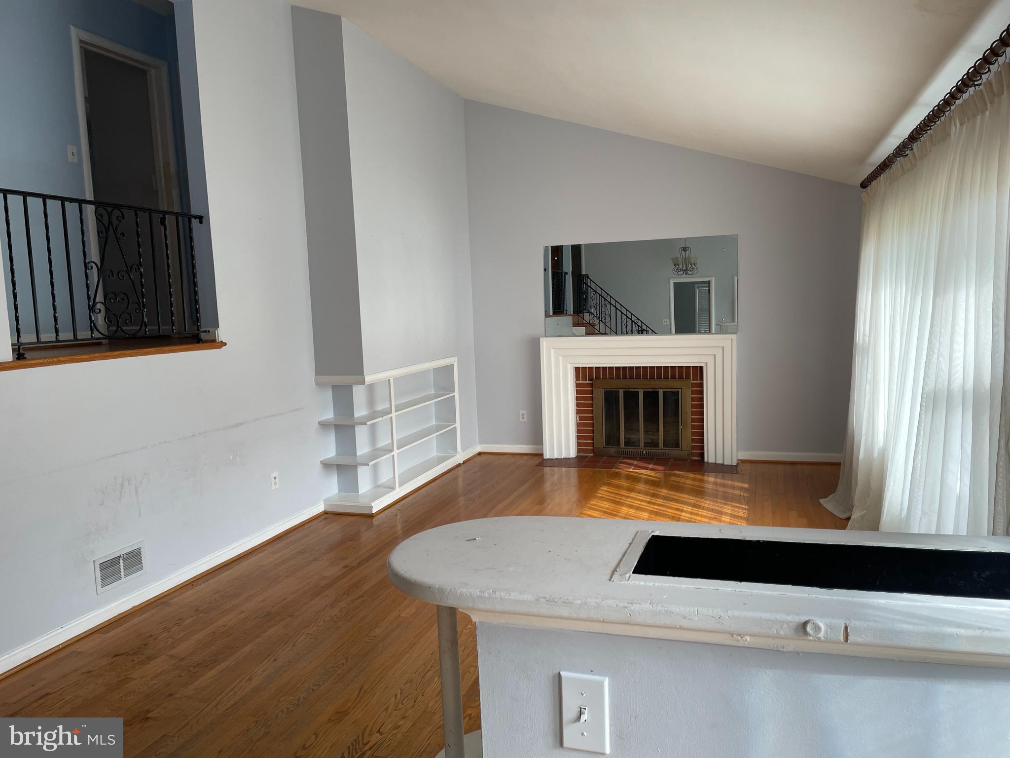 1100 Tanley Road Silver Spring, MD 20904 - Photo 3 of 18 Gallery Image 3