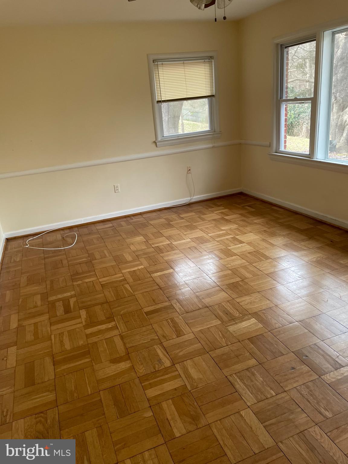 1100 Tanley Road Silver Spring, MD 20904 - Photo 5 of 18 Gallery Image 5