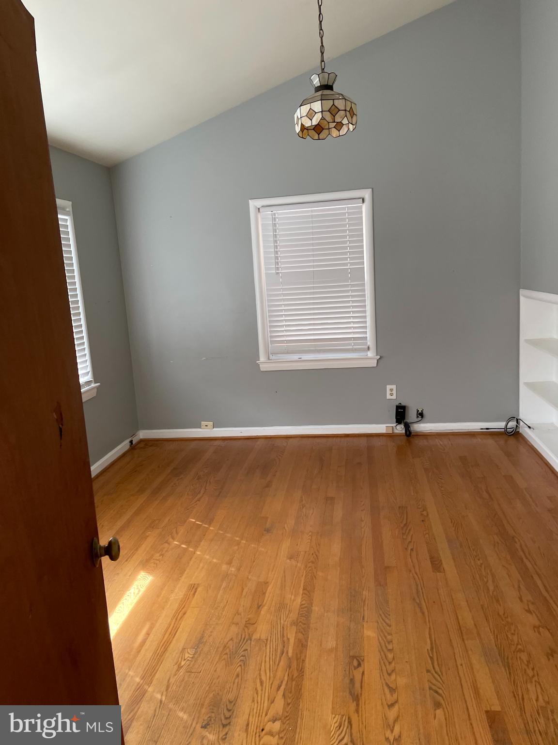 1100 Tanley Road Silver Spring, MD 20904 - Photo 6 of 18 Gallery Image 6
