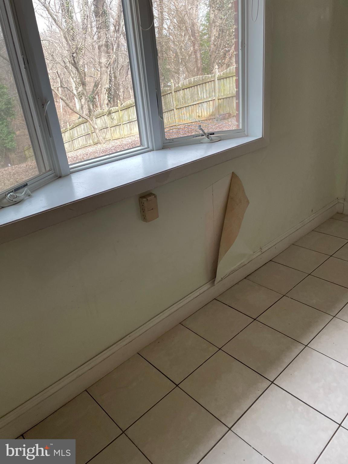 1100 Tanley Road Silver Spring, MD 20904 - Photo 7 of 18 Gallery Image 7