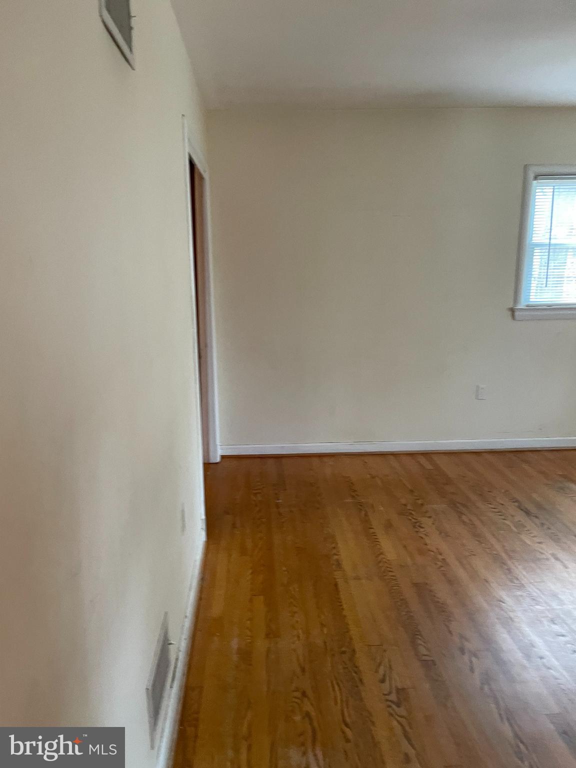 1100 Tanley Road Silver Spring, MD 20904 - Photo 8 of 18 Gallery Image 8