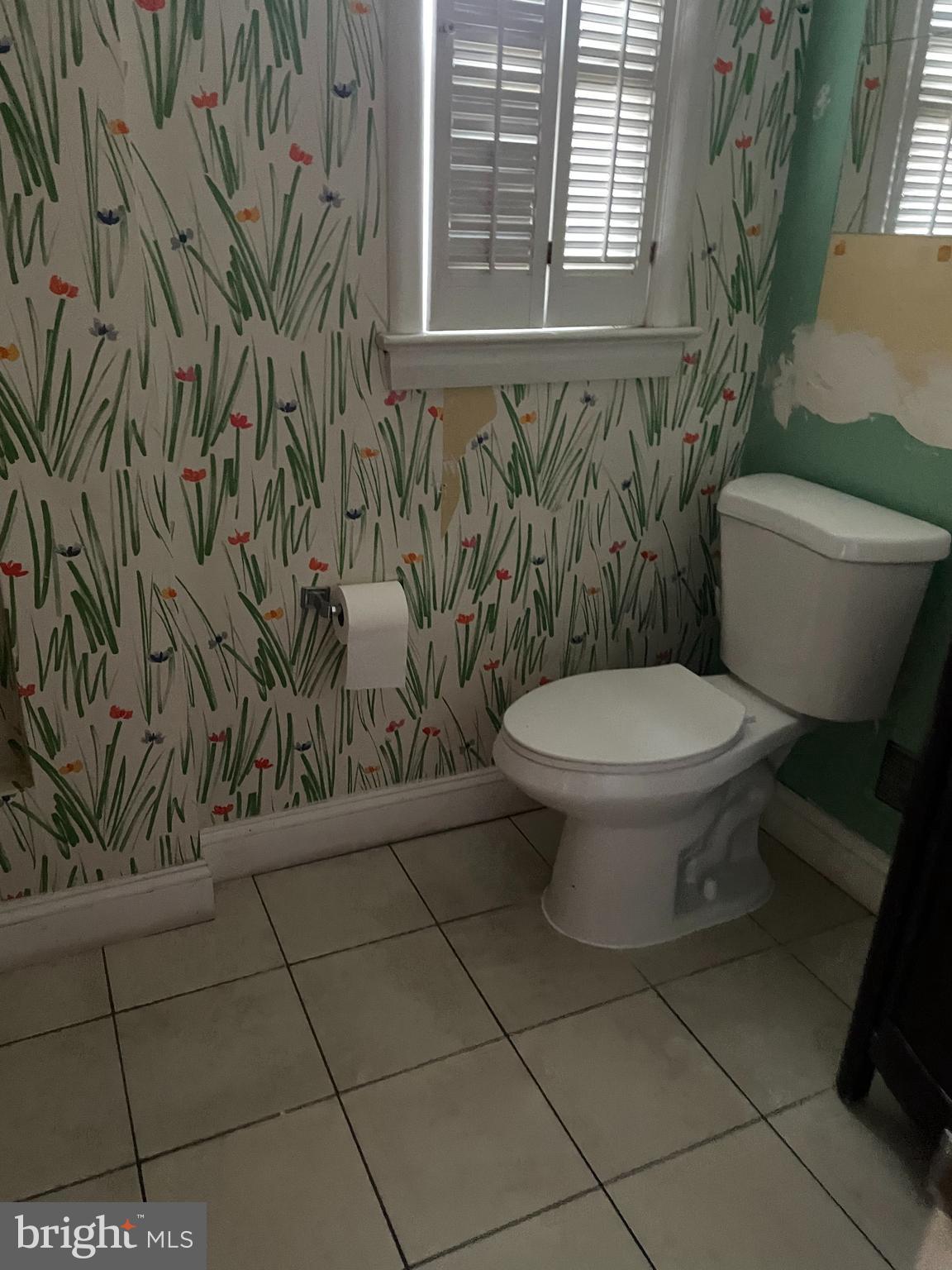 1100 Tanley Road Silver Spring, MD 20904 - Photo 10 of 18 Gallery Image 10