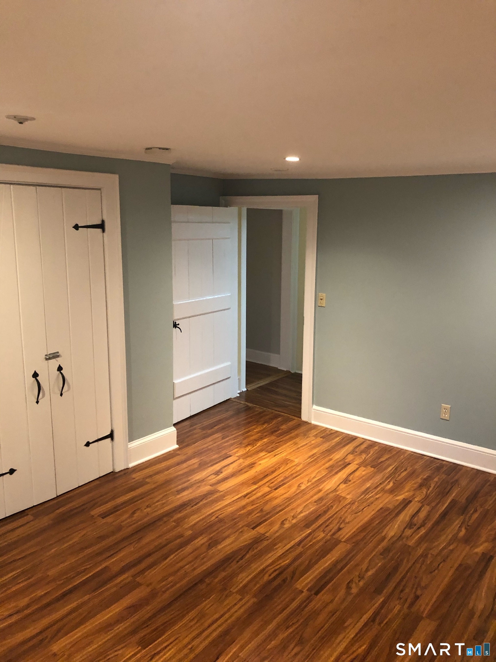 503 Danbury Road, Unit 1 Wilton, CT 06897 - Photo 10 of 15