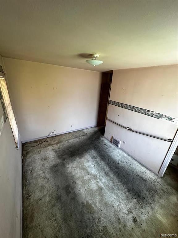 9986 Whitcomb Detroit, MI 48227 - Photo 10 of 23 Gallery Image 10