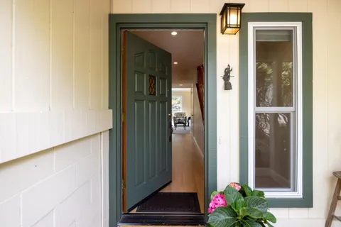 $785,000 | 18 Yerba Buena Court, Monterey, CA 93940