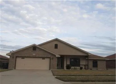 $1,750 | 6104 Alexus Drive, Killeen, TX 76542