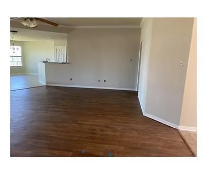 $1,750 | 6104 Alexus Drive, Killeen, TX 76542