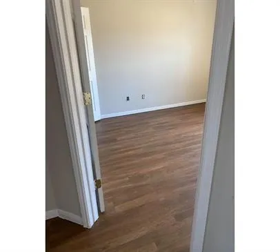 $1,750 | 6104 Alexus Drive, Killeen, TX 76542