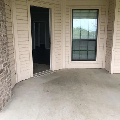 $1,750 | 6104 Alexus Drive, Killeen, TX 76542