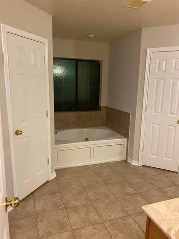 $1,750 | 6104 Alexus Drive, Killeen, TX 76542