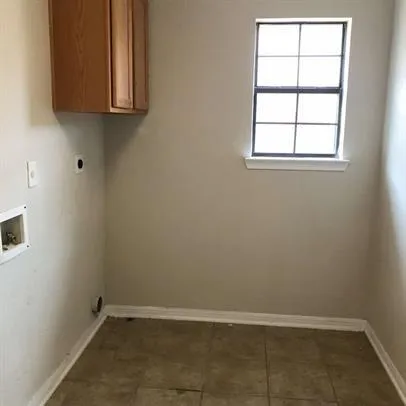 $1,750 | 6104 Alexus Drive, Killeen, TX 76542