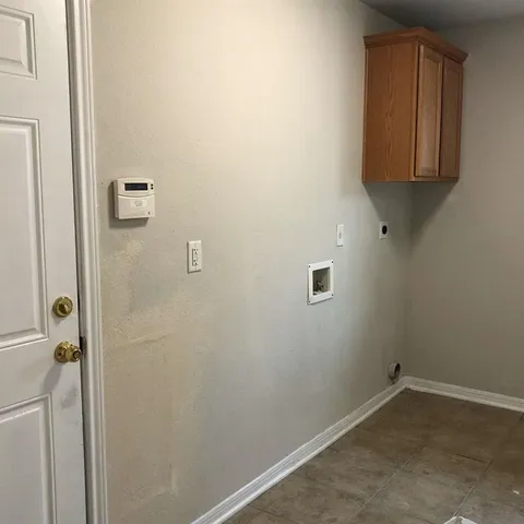 $1,750 | 6104 Alexus Drive, Killeen, TX 76542