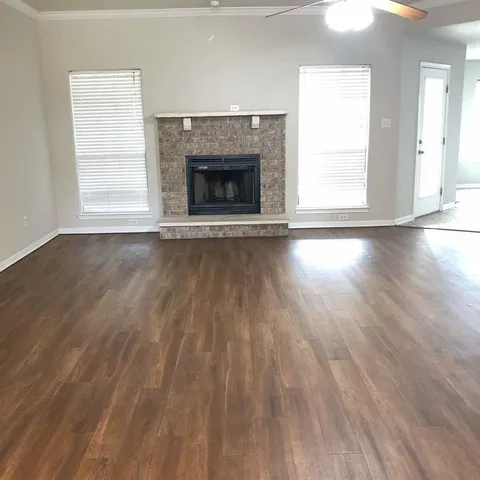 $1,750 | 6104 Alexus Drive, Killeen, TX 76542