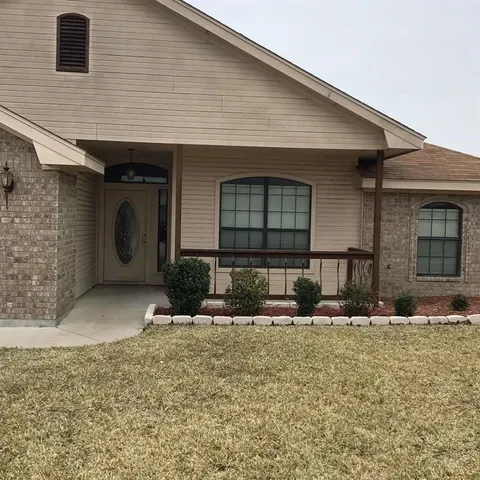 $1,750 | 6104 Alexus Drive, Killeen, TX 76542
