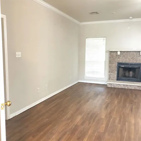 $1,750 | 6104 Alexus Drive, Killeen, TX 76542