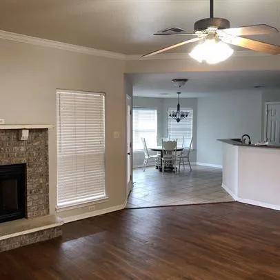 $1,750 | 6104 Alexus Drive, Killeen, TX 76542