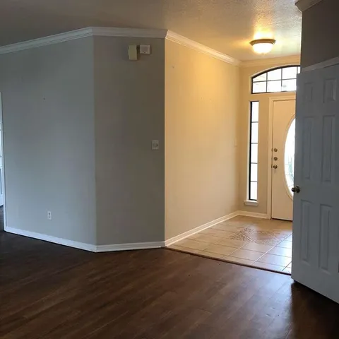 $1,750 | 6104 Alexus Drive, Killeen, TX 76542