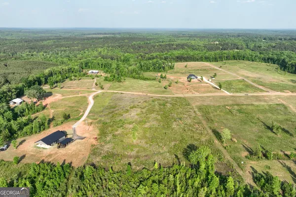 $168,000 | 156 Jordan Bottoms Road, Culloden, GA 31016
