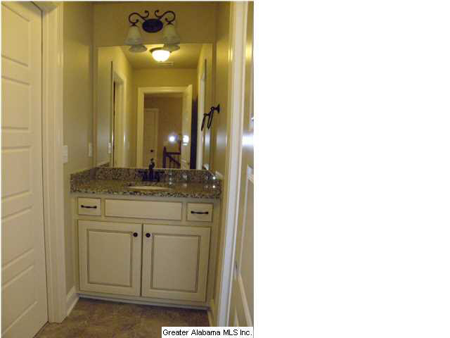 308 Sterling Manor Circle, Unit 13 Alabaster, AL 35007 - Photo 23 of 31