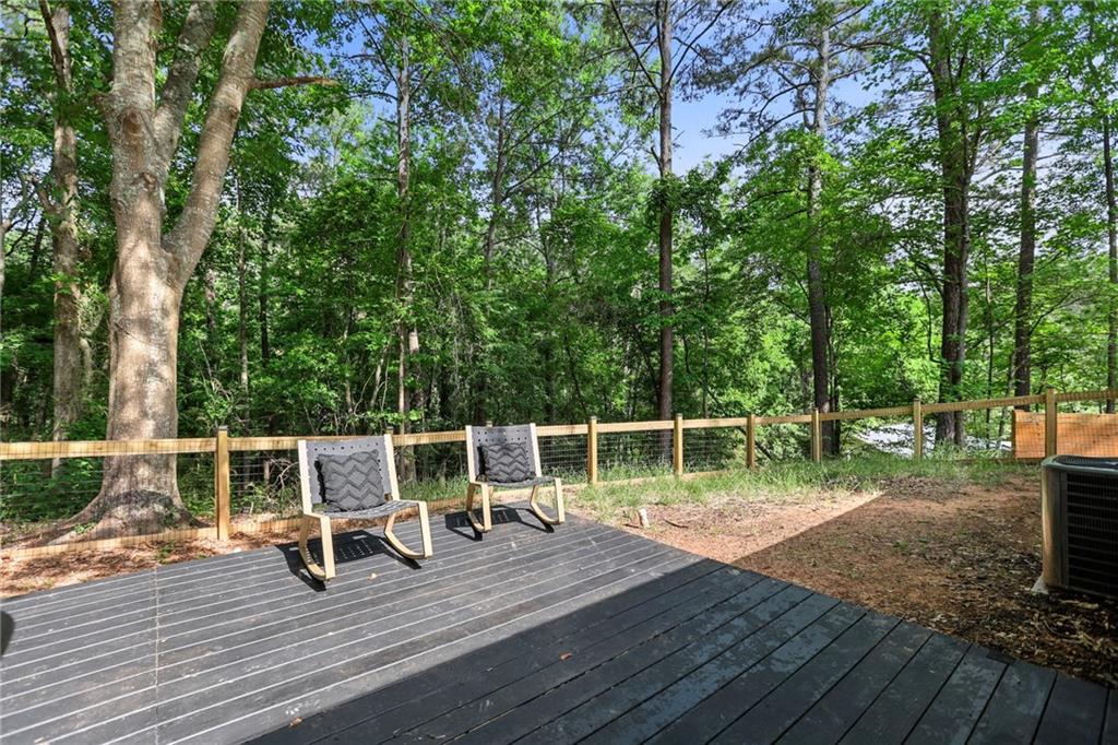 2165 South River Road Franklin, GA 30217 - Photo 14 of 15