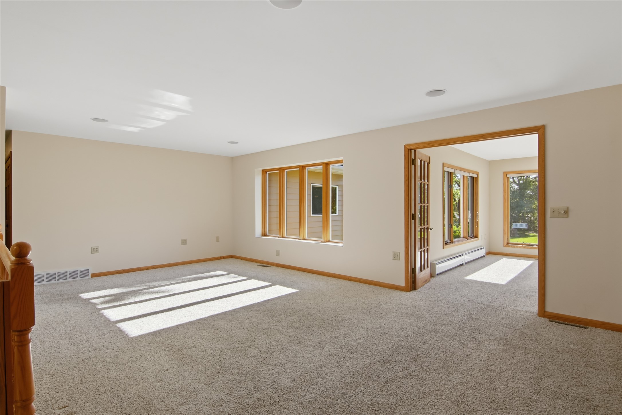 1608 Mathews Street Menomonie, WI 54751 - Photo 23 of 40