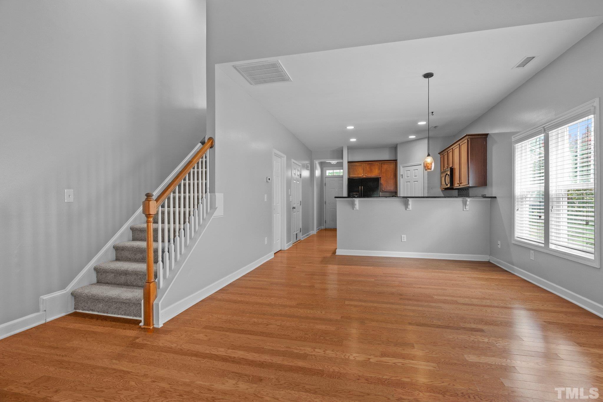 2536 Spring Oaks Way Raleigh, NC 27614 - Photo 11 of 35 Gallery Image 11