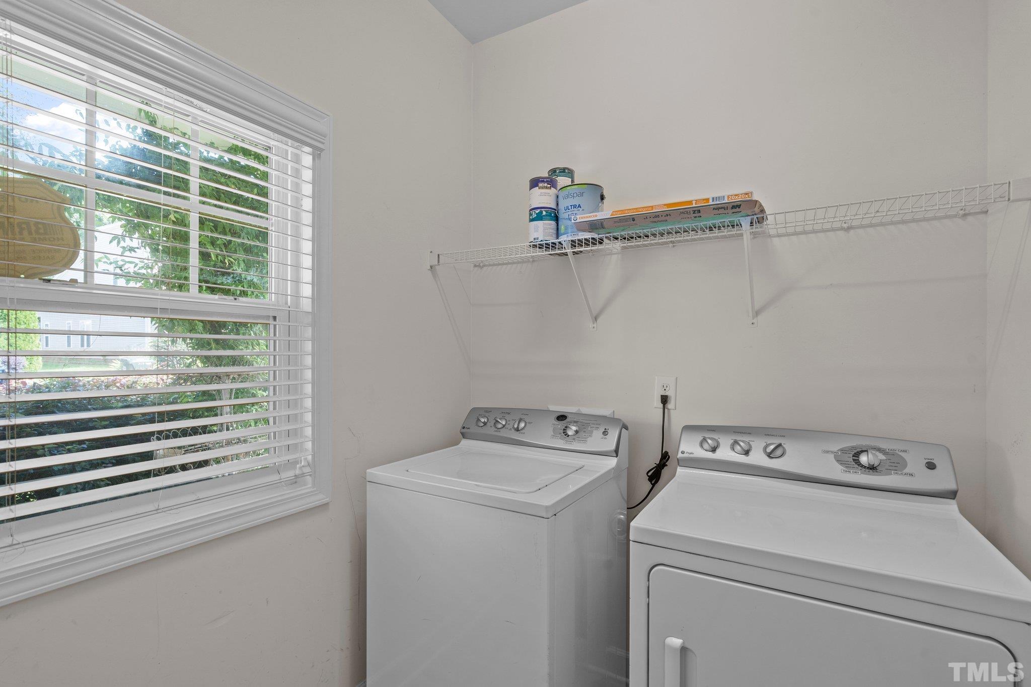 2536 Spring Oaks Way Raleigh, NC 27614 - Photo 12 of 35 Gallery Image 12