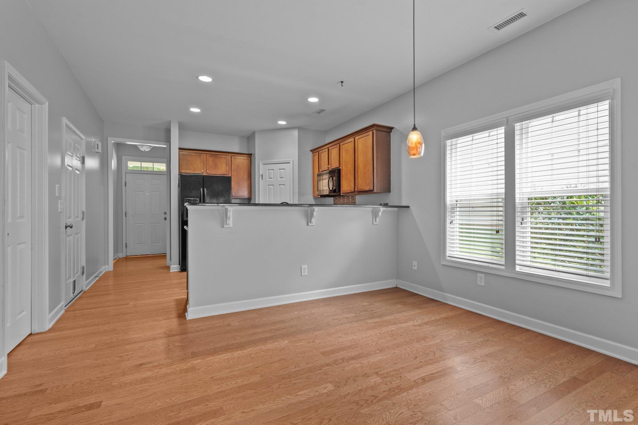 2536 Spring Oaks Way Raleigh, NC 27614 - Photo 14 of 35 Gallery Image 14