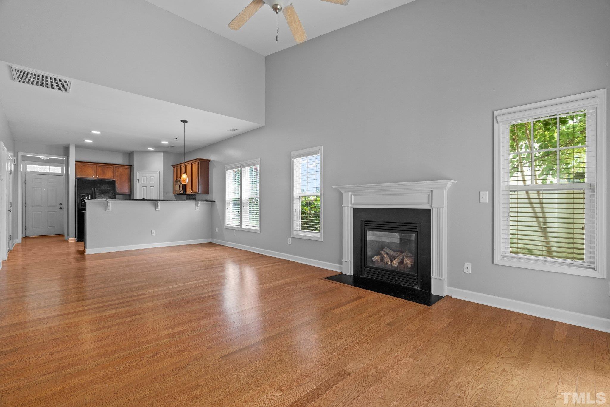 2536 Spring Oaks Way Raleigh, NC 27614 - Photo 17 of 35 Gallery Image 17