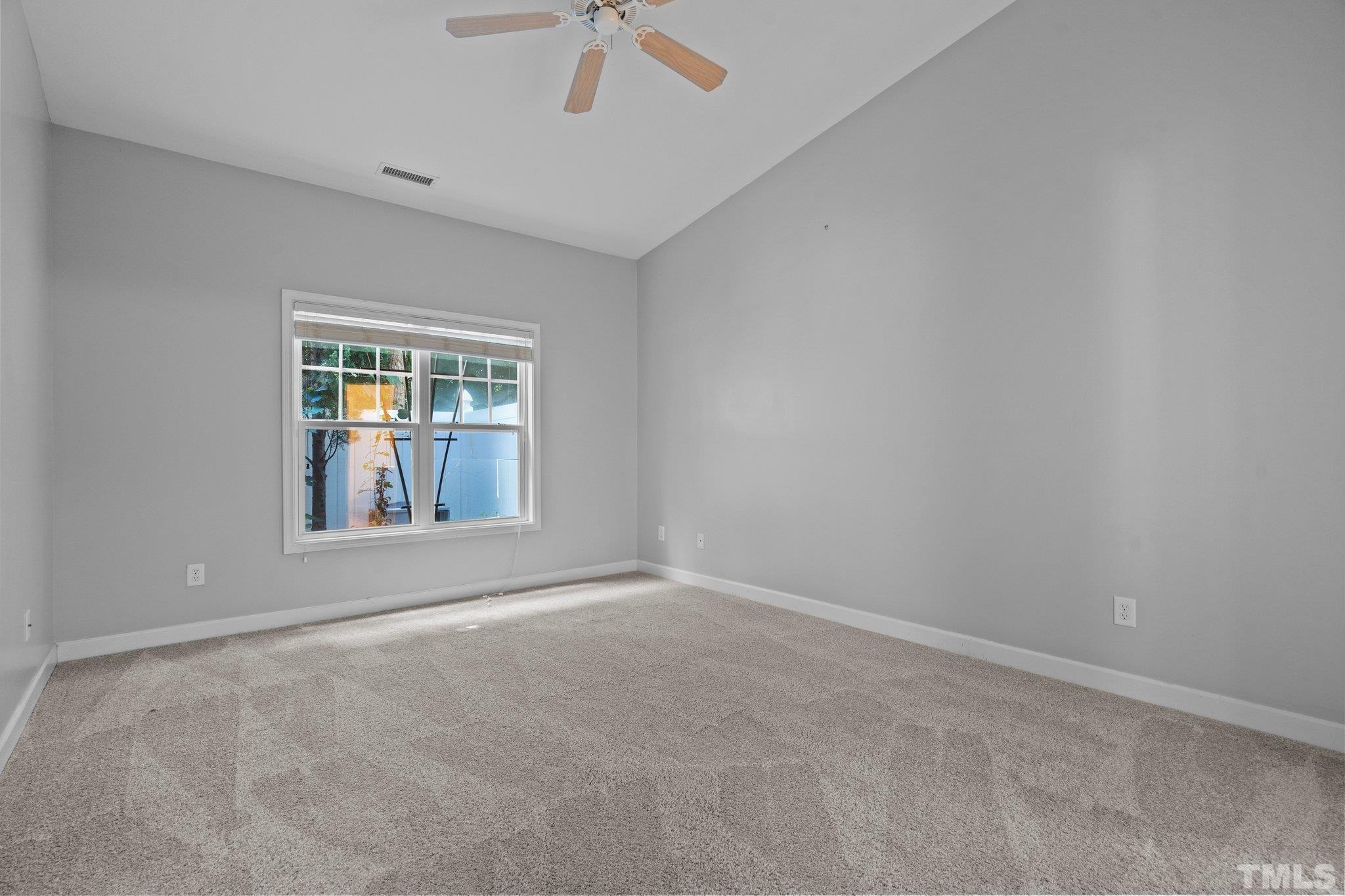2536 Spring Oaks Way Raleigh, NC 27614 - Photo 19 of 35 Gallery Image 19