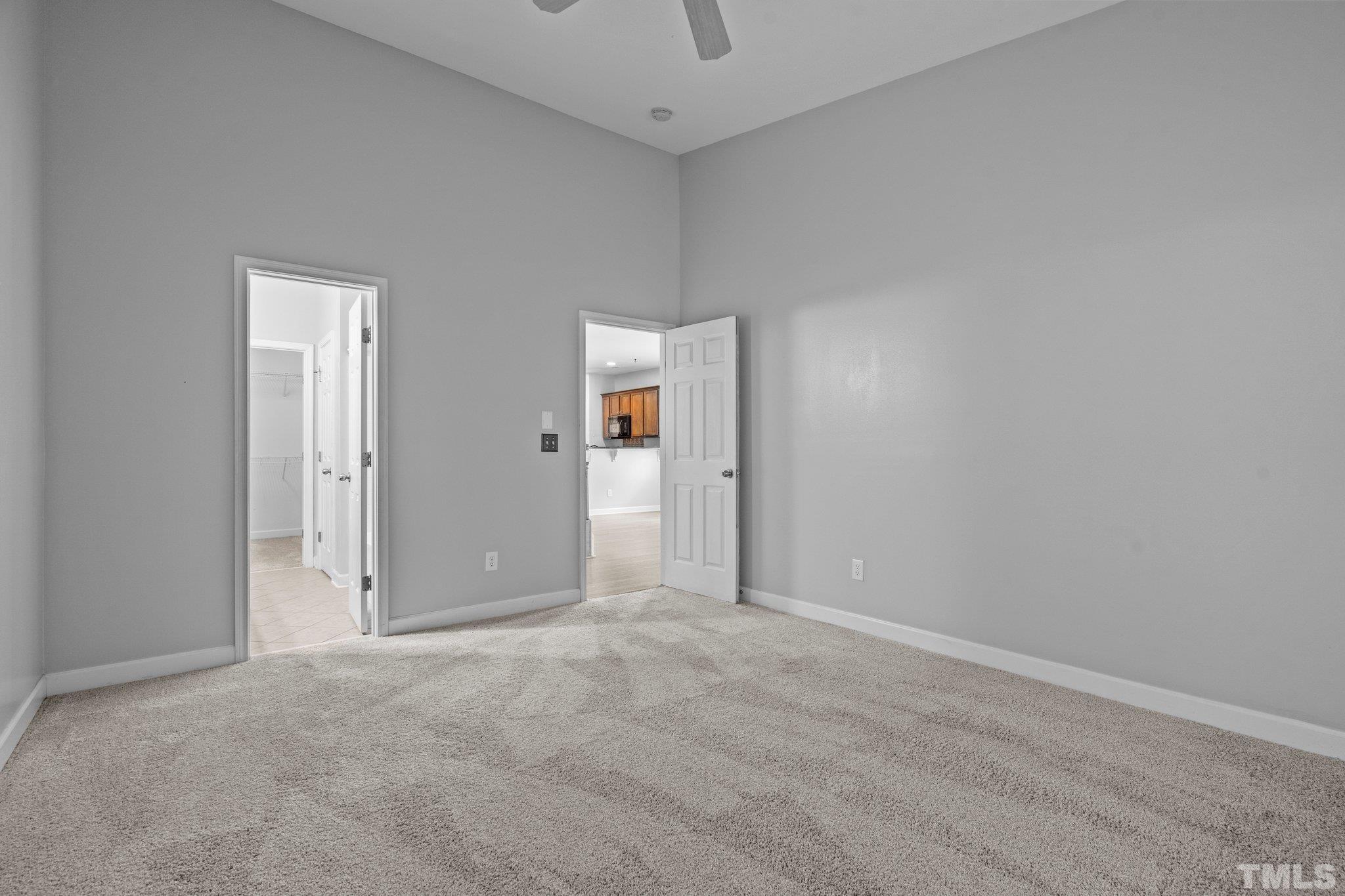 2536 Spring Oaks Way Raleigh, NC 27614 - Photo 20 of 35 Gallery Image 20