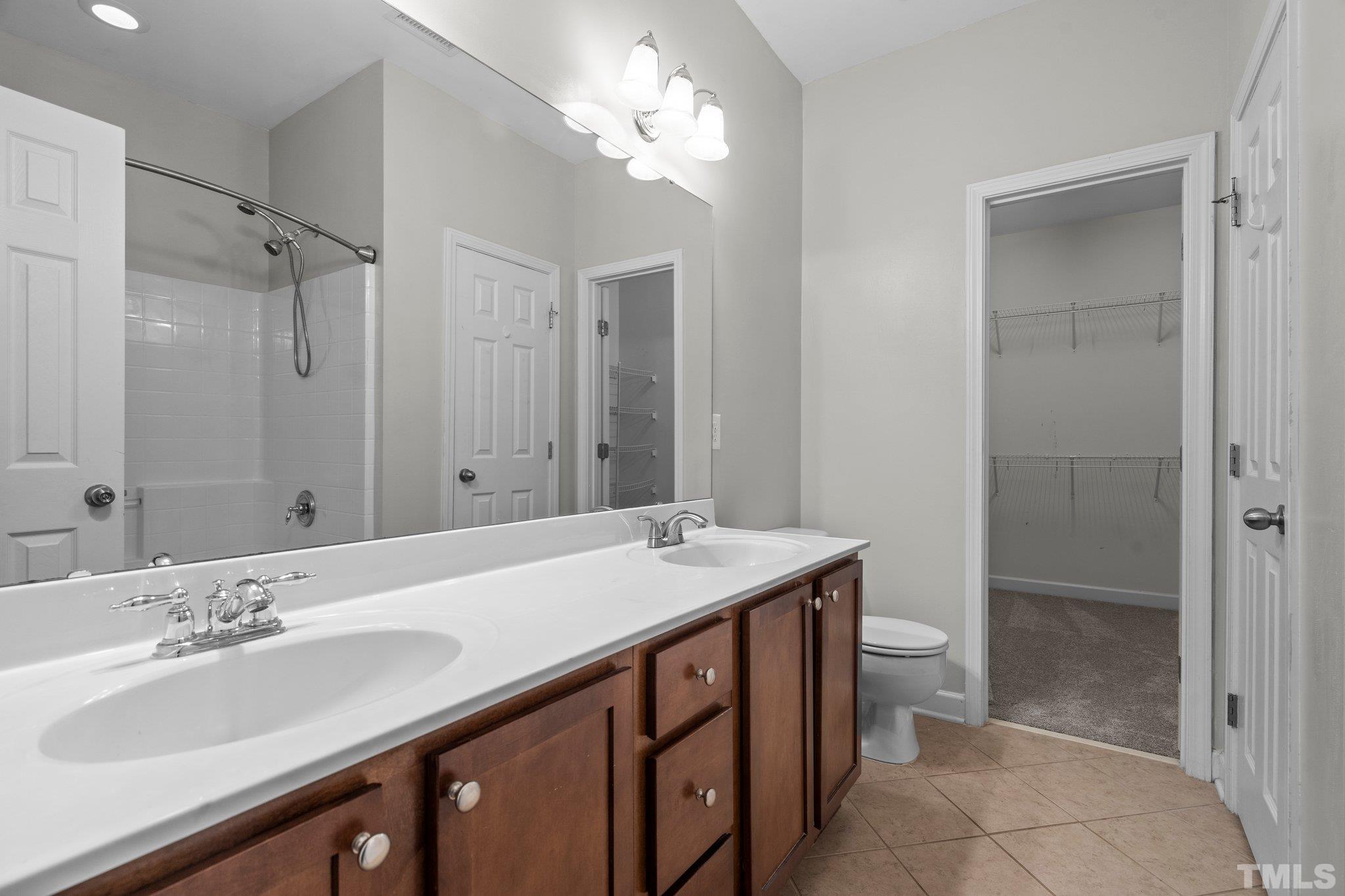 2536 Spring Oaks Way Raleigh, NC 27614 - Photo 21 of 35 Gallery Image 21
