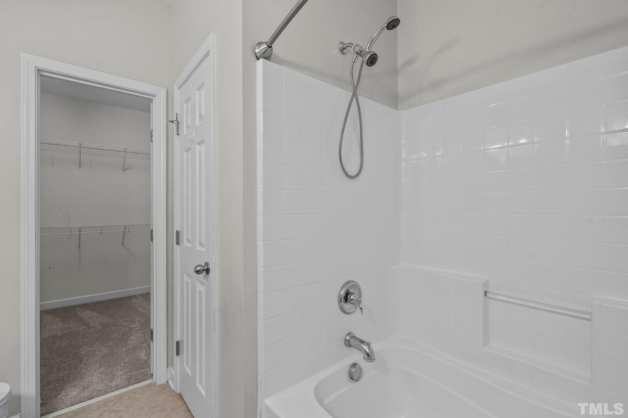 2536 Spring Oaks Way Raleigh, NC 27614 - Photo 22 of 35 Gallery Image 22