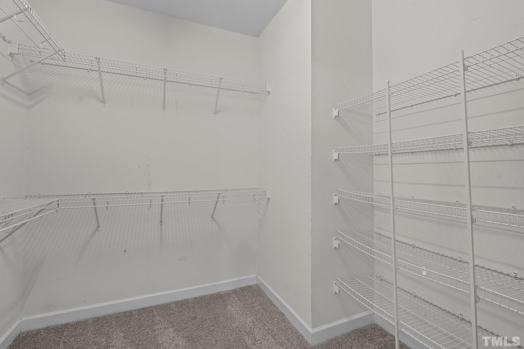 2536 Spring Oaks Way Raleigh, NC 27614 - Photo 23 of 35 Gallery Image 23