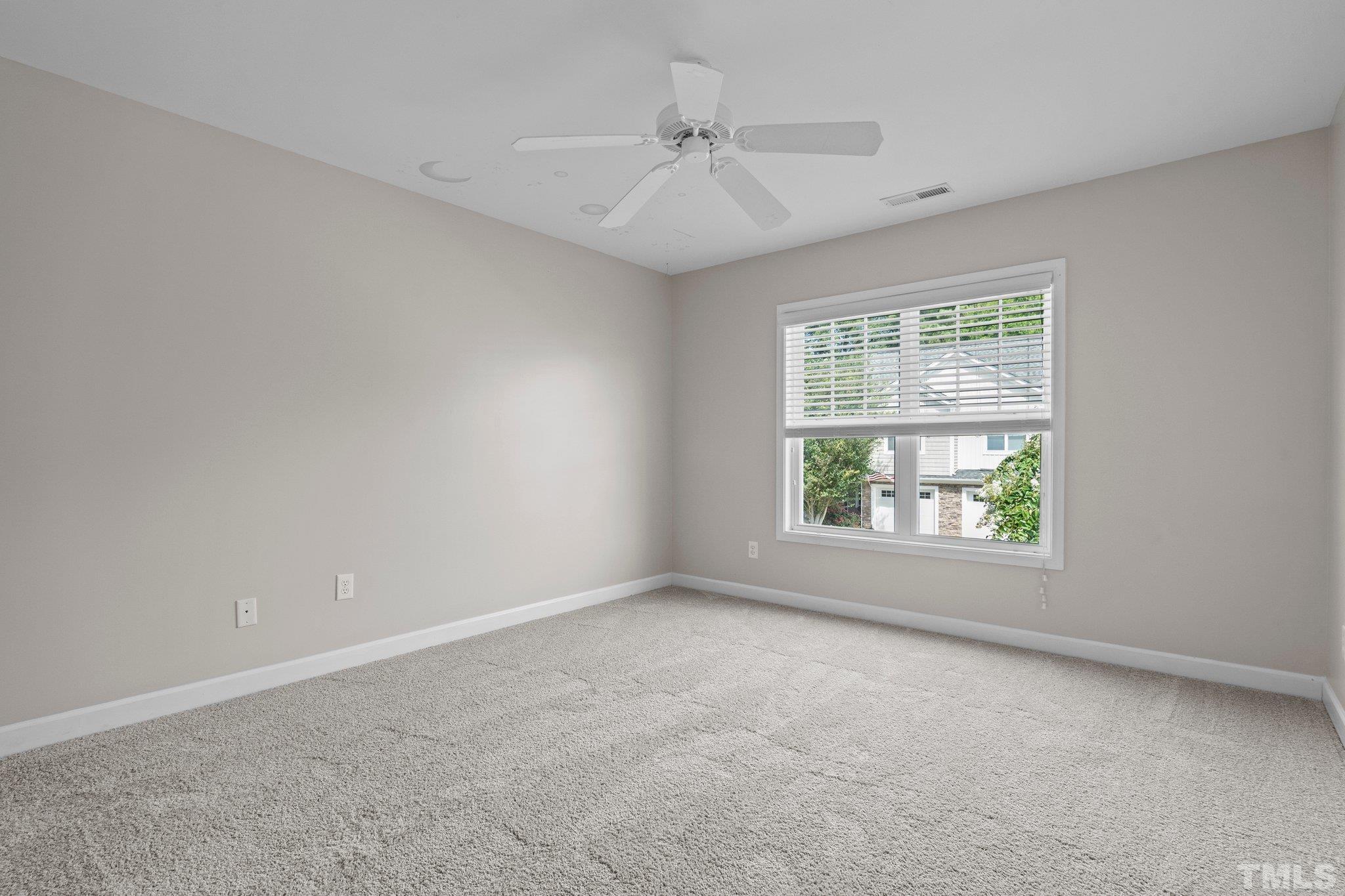2536 Spring Oaks Way Raleigh, NC 27614 - Photo 24 of 35 Gallery Image 24