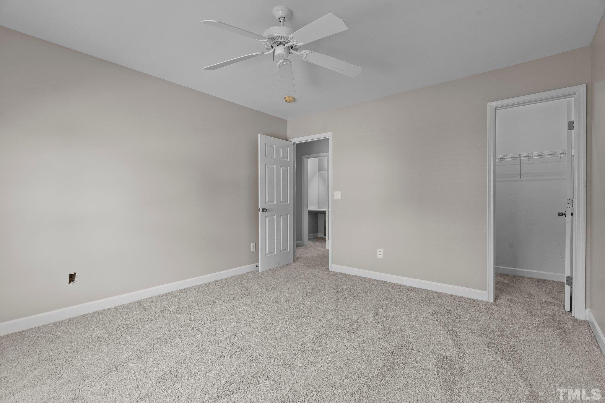 2536 Spring Oaks Way Raleigh, NC 27614 - Photo 25 of 35 Gallery Image 25