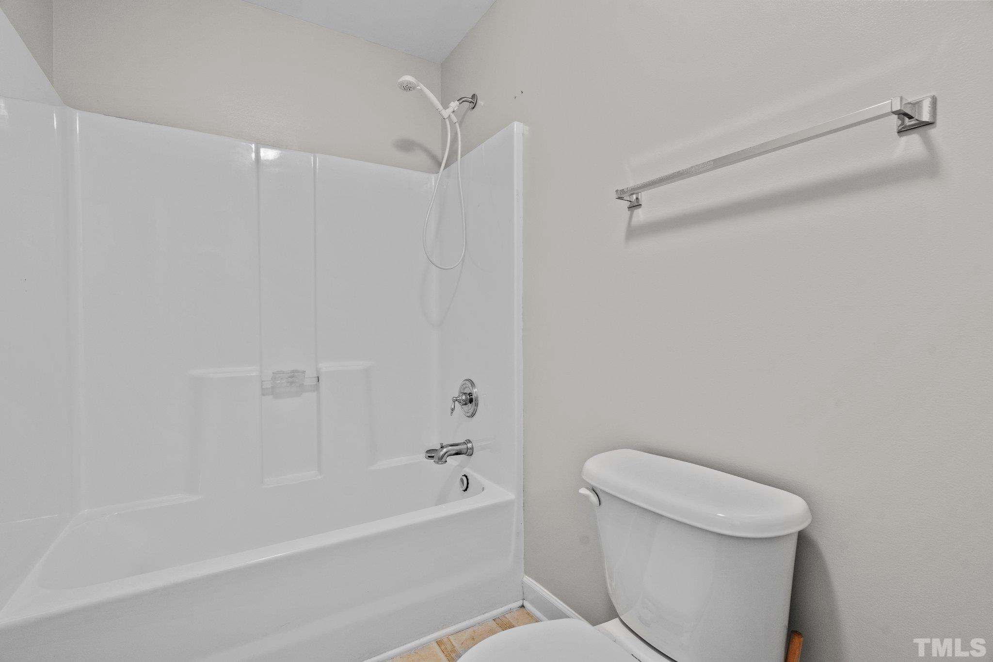 2536 Spring Oaks Way Raleigh, NC 27614 - Photo 27 of 35 Gallery Image 27