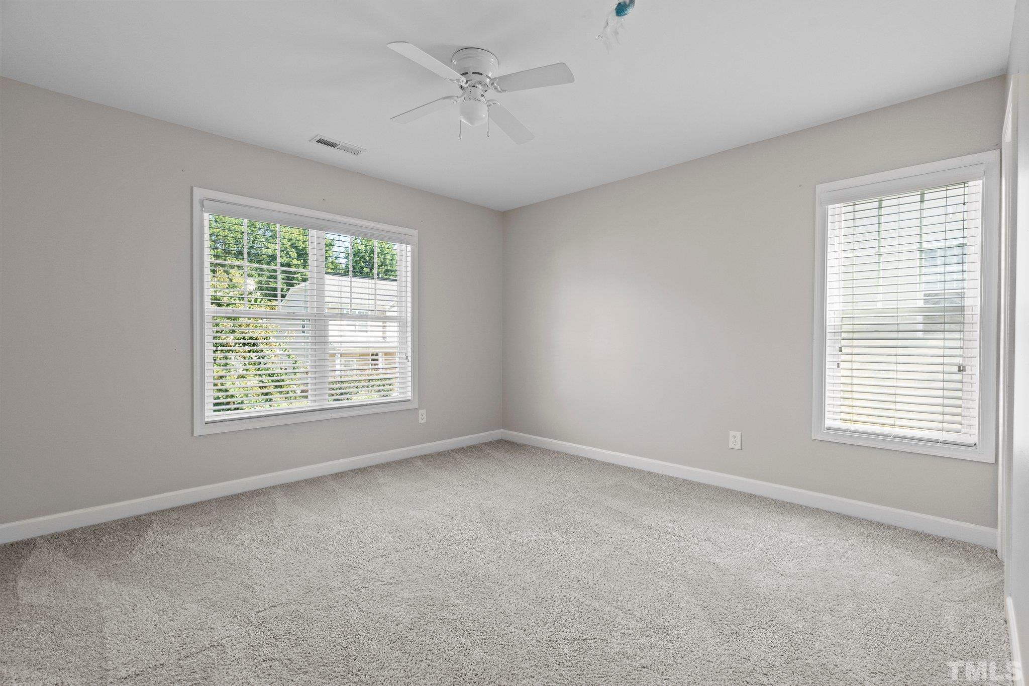2536 Spring Oaks Way Raleigh, NC 27614 - Photo 29 of 35 Gallery Image 29