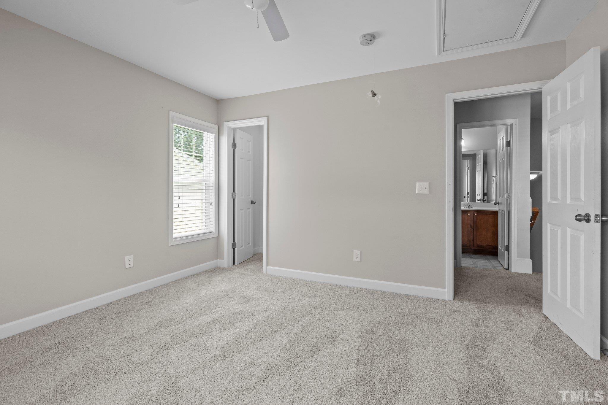 2536 Spring Oaks Way Raleigh, NC 27614 - Photo 30 of 35 Gallery Image 30