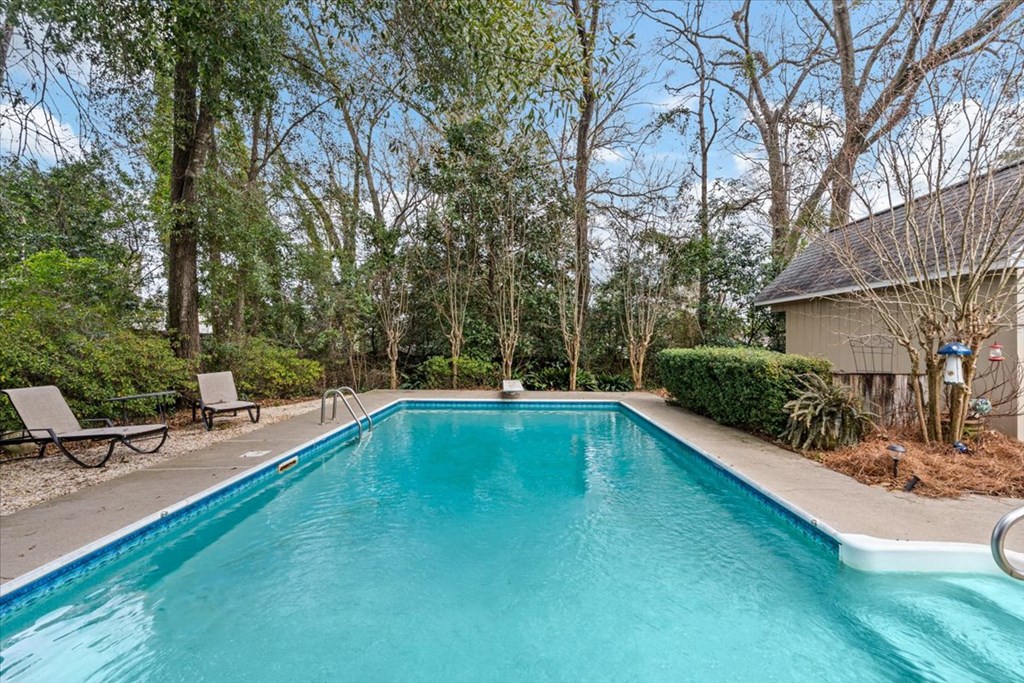 1504 Colgate Court Dothan, AL 36303 - Photo 48 of 50 Gallery Image 48