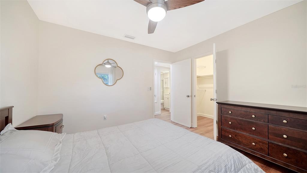 2247 Bispham Road, Unit 50 Sarasota, FL 34231 - Photo 24 of 38 Gallery Image 24
