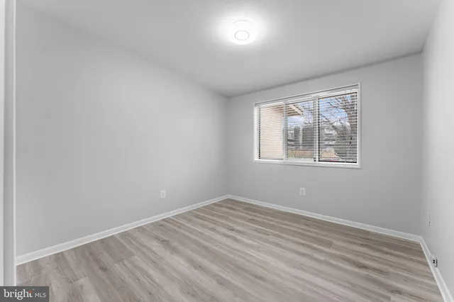 a view of a house with a snow