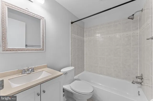 a view of swimming pool with a yard