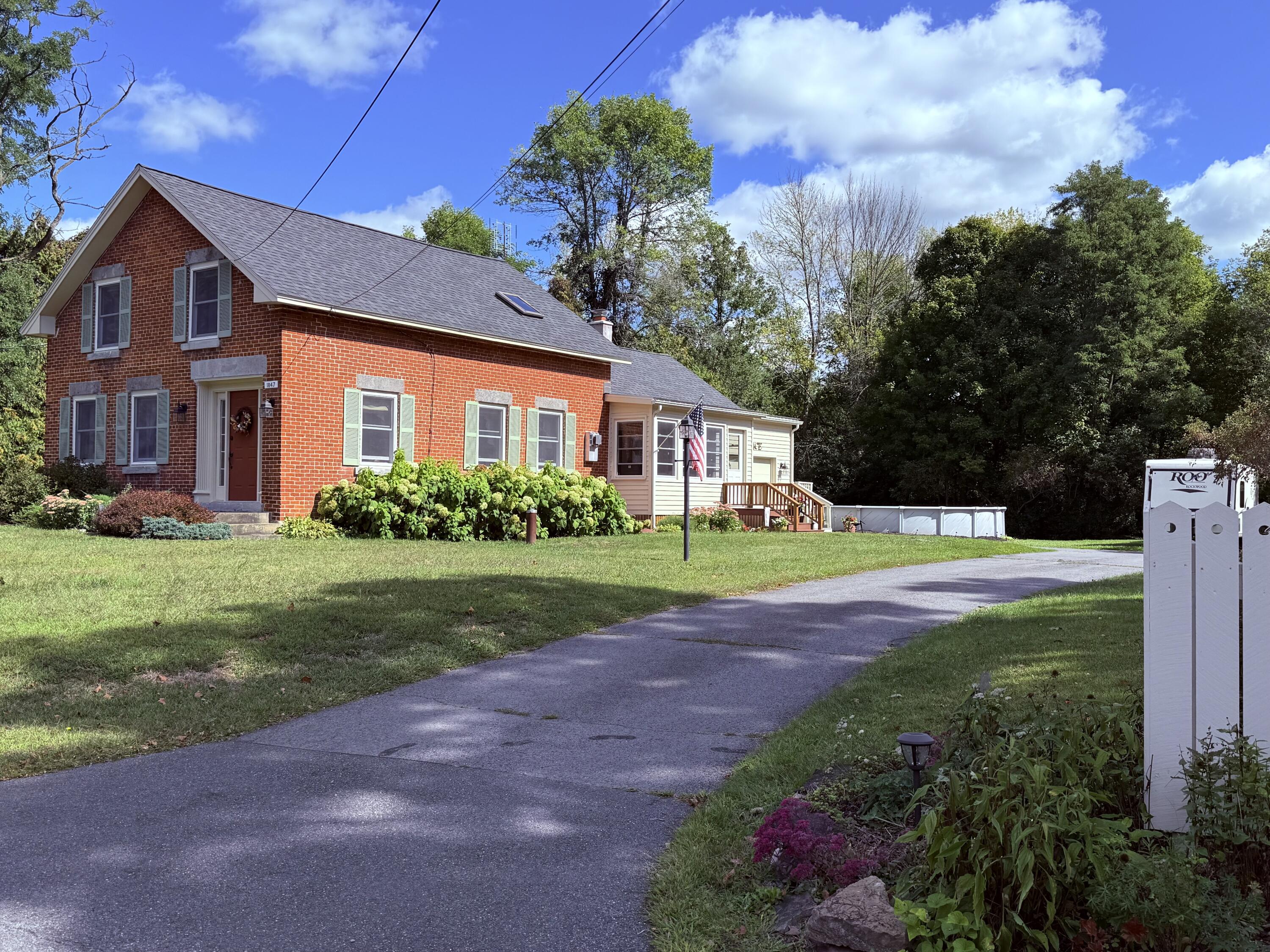 74 Haynes Road Plattsburgh, NY 12901 - Photo 1 of 38 Gallery Image 1