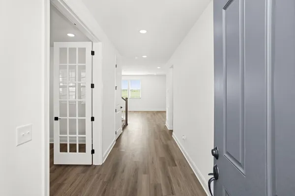 $473,990 | 2323 Williamsport Landing, Columbia, TN 38401