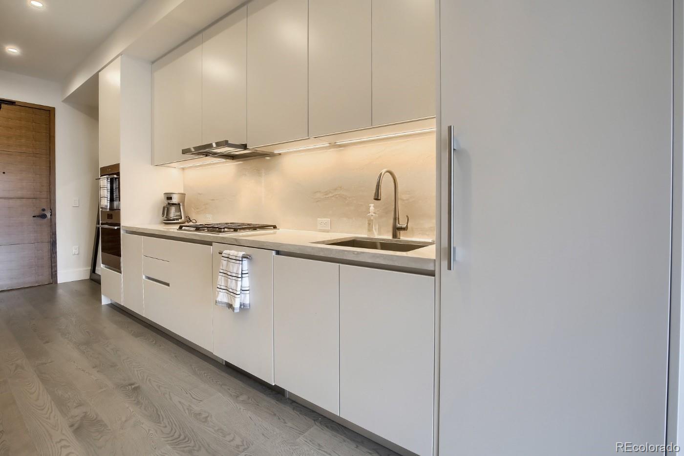 1901 Wazee Street, Unit 413 Denver, CO 80202 - Photo 13 of 37