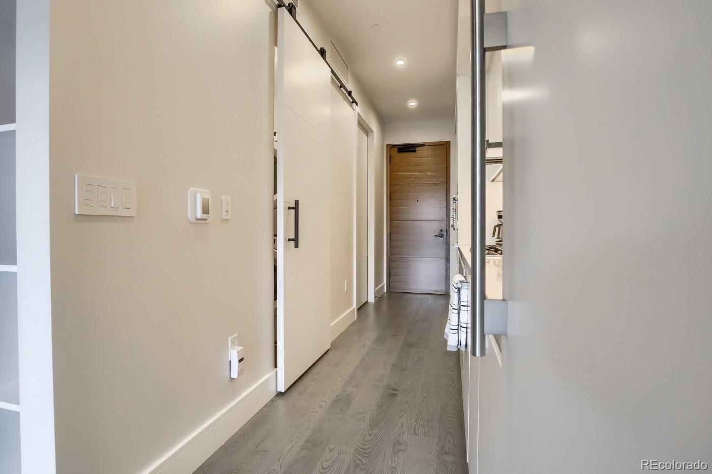 1901 Wazee Street, Unit 413 Denver, CO 80202 - Photo 15 of 37