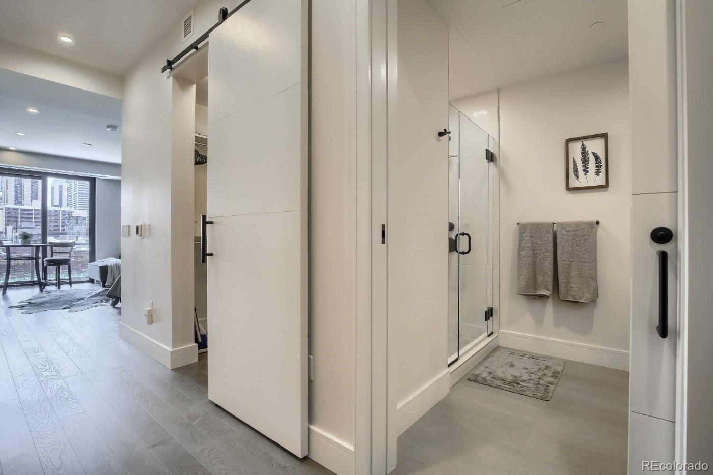 1901 Wazee Street, Unit 413 Denver, CO 80202 - Photo 16 of 37