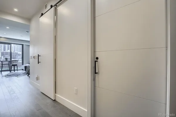 $2,600 | 1901 Wazee Street, Unit 413, Denver, CO 80202