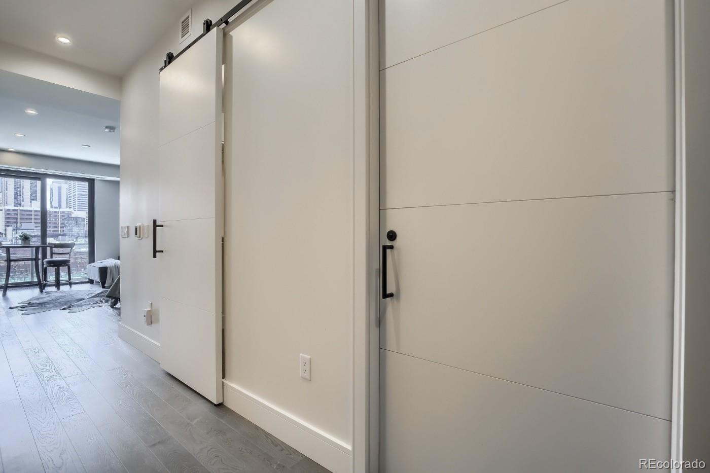 1901 Wazee Street, Unit 413 Denver, CO 80202 - Photo 17 of 37